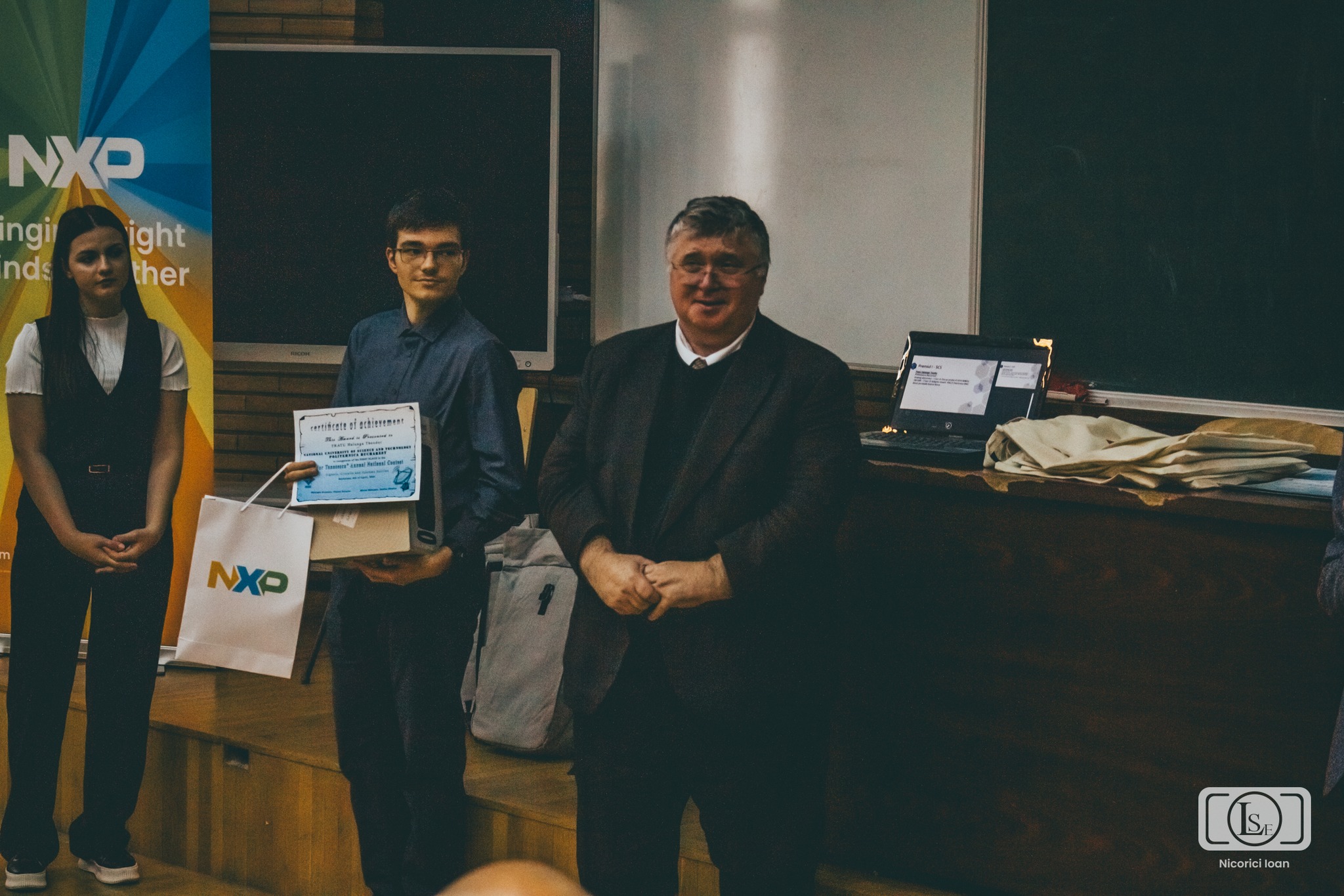 479516263_955930316518425_5833147749221484263_n