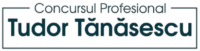 Tudor Tănăsescu