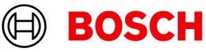 Logo Bosch